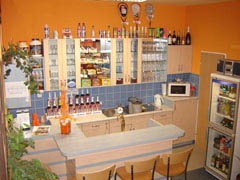 foto_bar