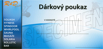 darkovy_poukaz