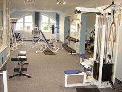 foto_fitness