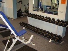 foto_fitness