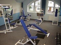 foto_fitness