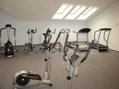 foto_fitness