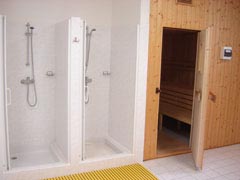 foto_sauna