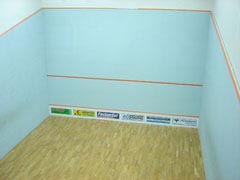 foto_squash