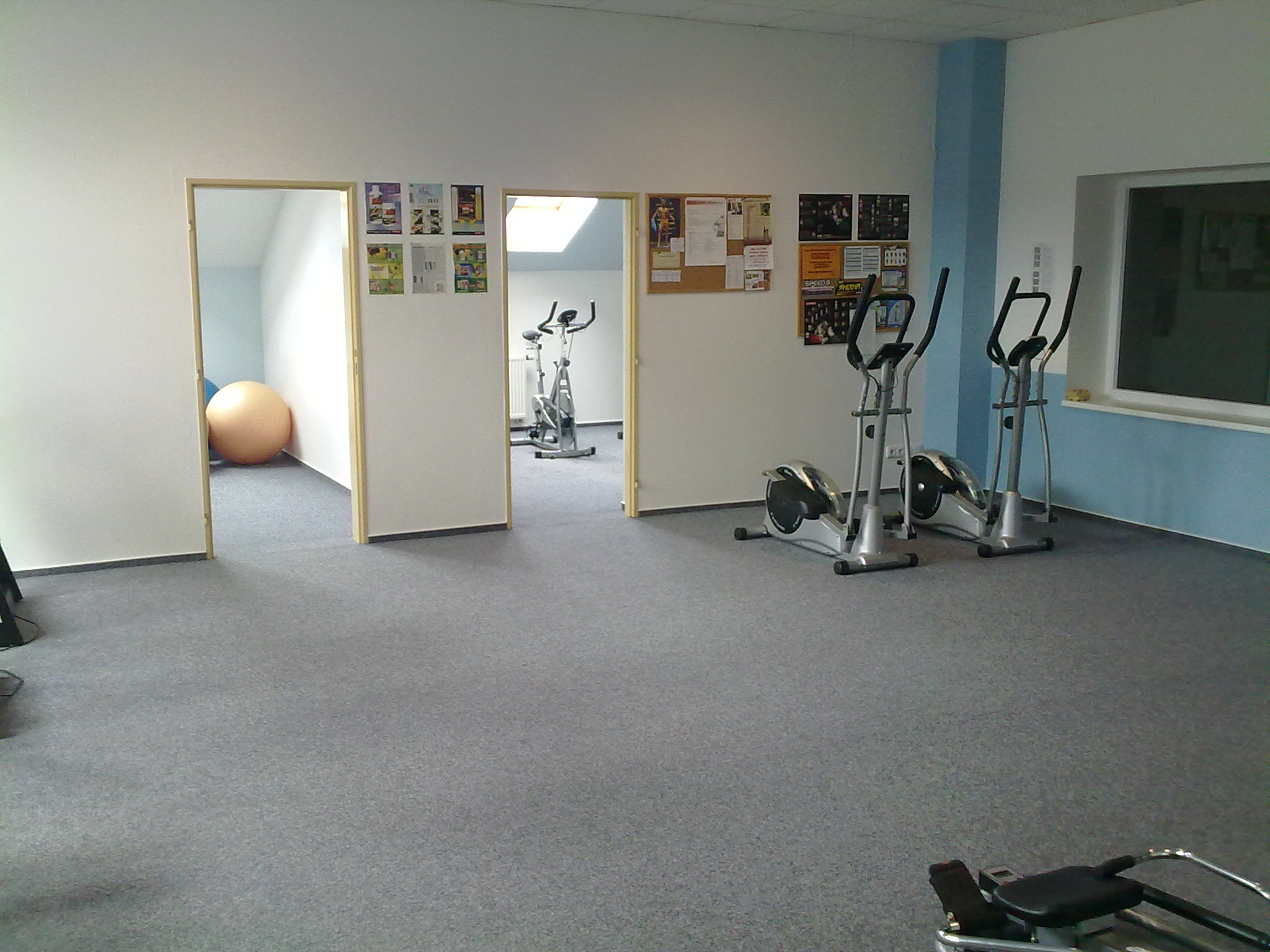 fit1