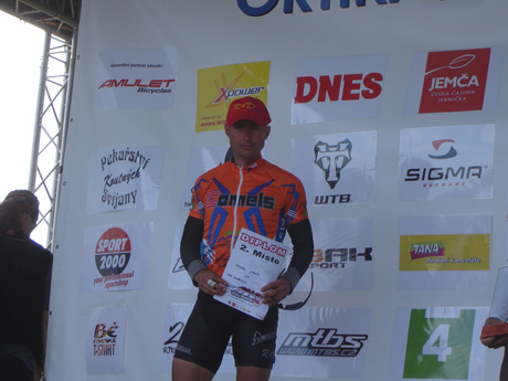 Michal L�n�k