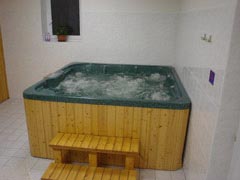 foto_whirlpool