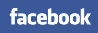 RD Klub Facebook