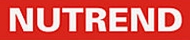 nutrend